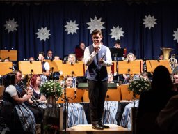 konzert 2026-226
